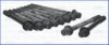 KIA 0K30E10135BX8 Bolt Kit, cylinder head